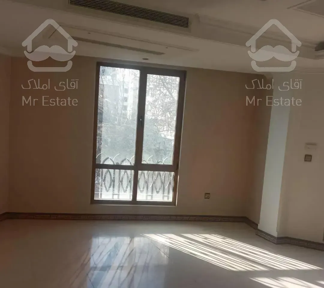 140 متری لوکیشن  ازگل