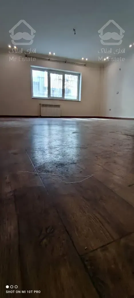 فروش آپارتمان ۶۳ متری مرزداران فرشتگان