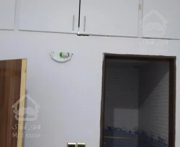 ۹۰متردوخواب.وکالتی.توس۳۳شقایق۲.حافظ