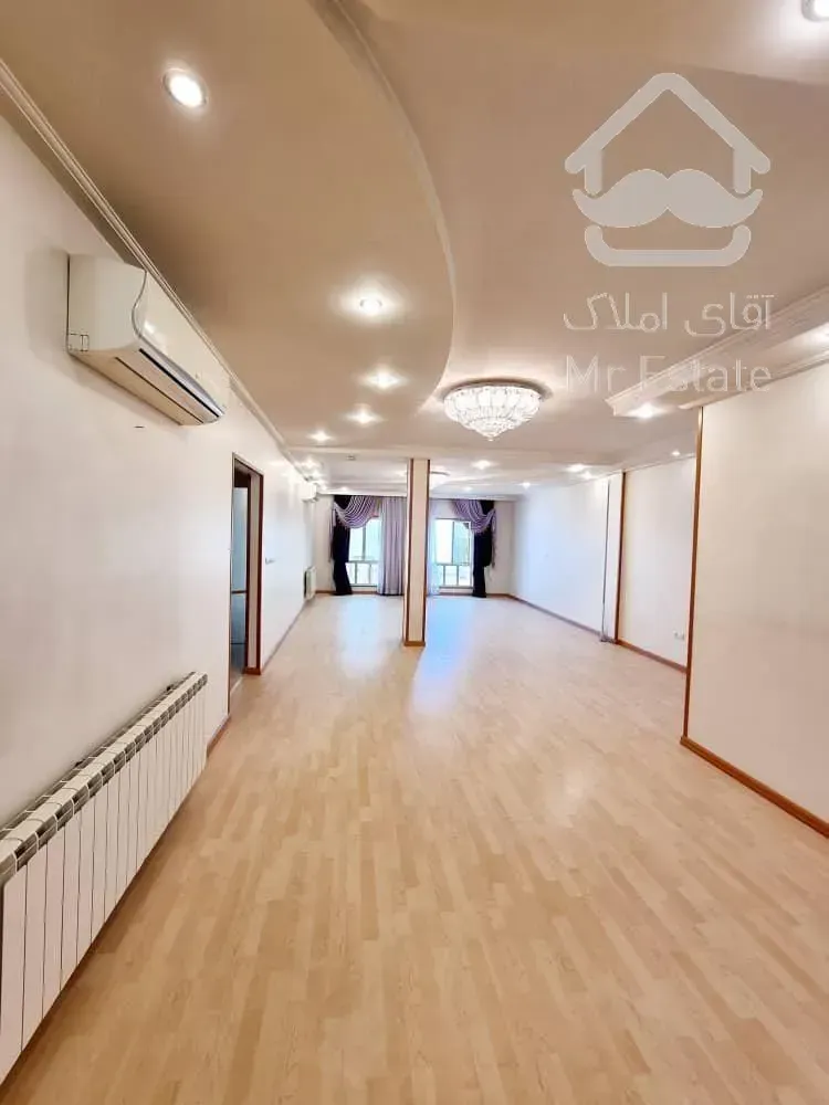 اجاره و رهن آپارتمان ولنجک 130  متر لاکچری