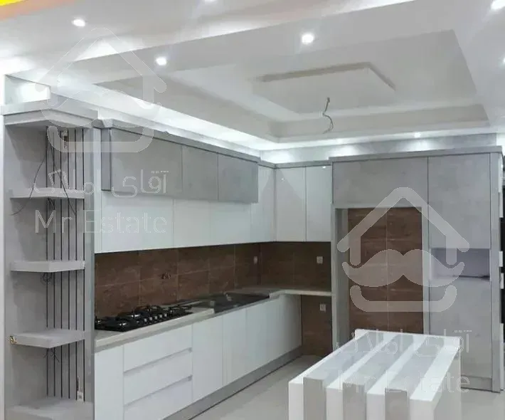 قبول سفارش کابینت آشپزخانه.کمددیواری و تخت تاشو