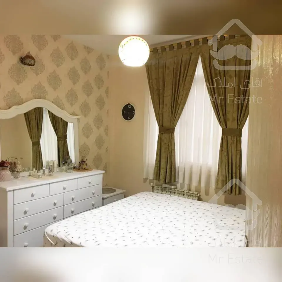 فروش اپارتمان 72 متر* فول بازسازی شده *تخفیف عالی