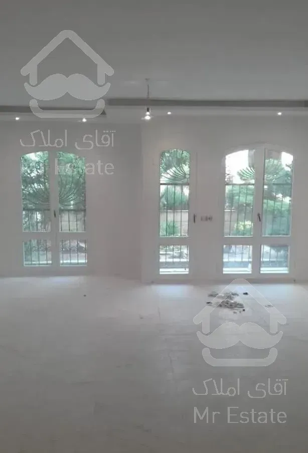 115 متر  شیان