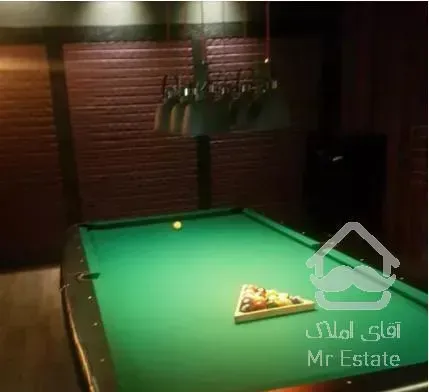 ولنجک ۲۶۰ متر