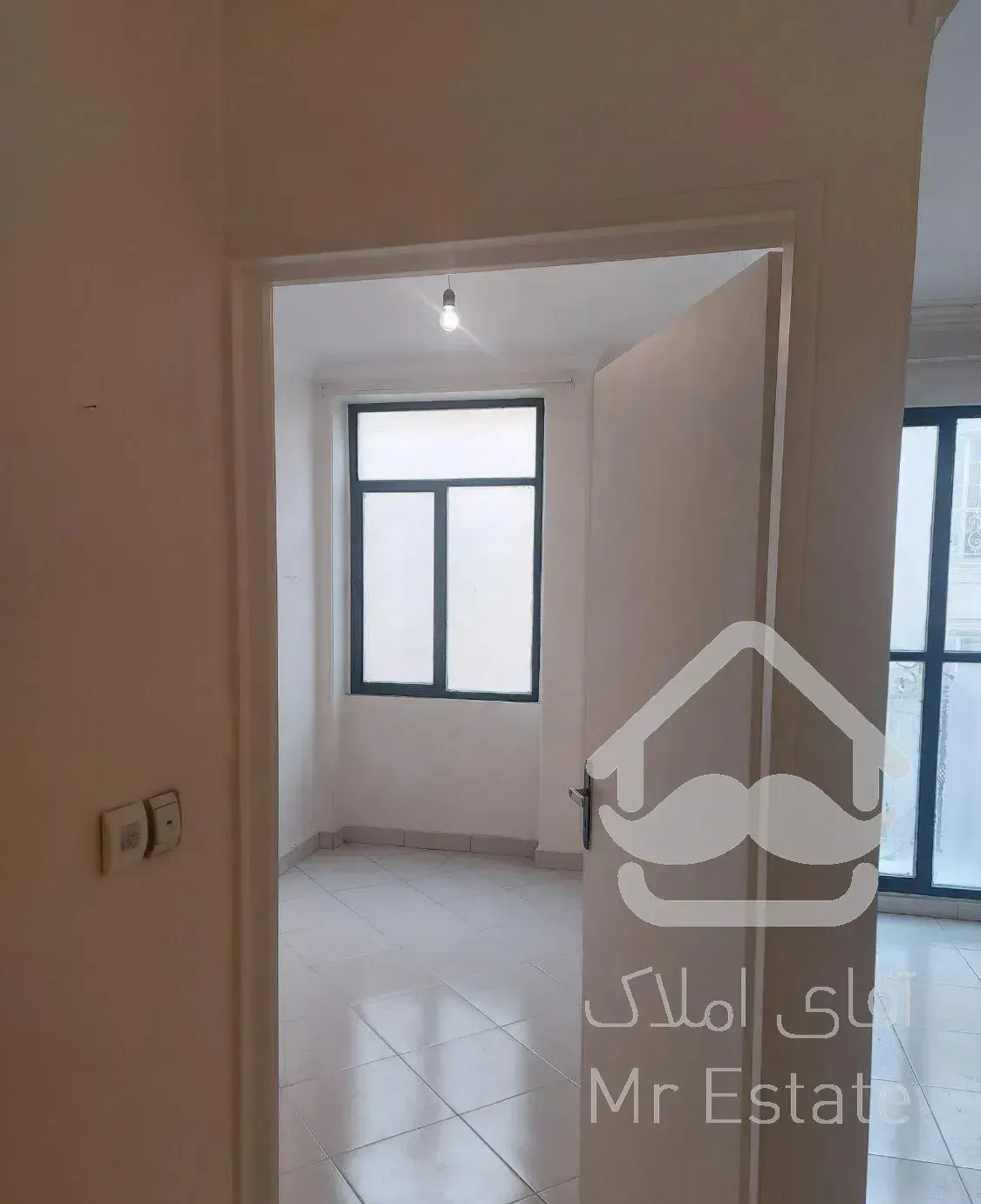 ۴۵مترباپارکینگ وآسانسورشریعتی مقابل ملک