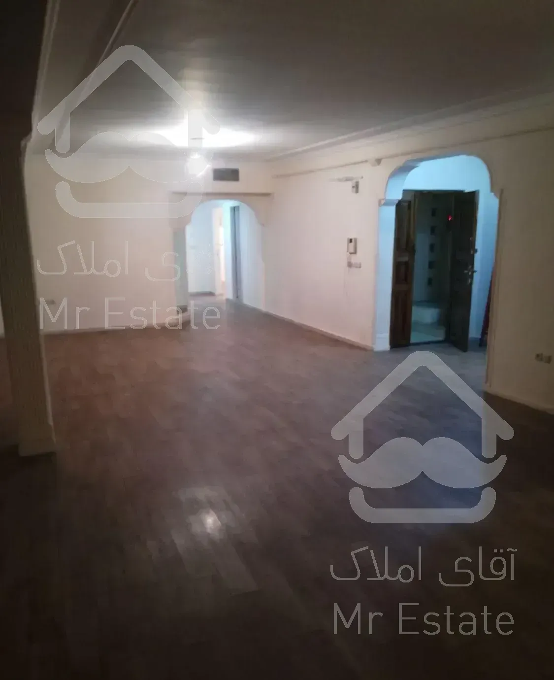 آپارتمان 190متری دانشجو قبل معلم فول