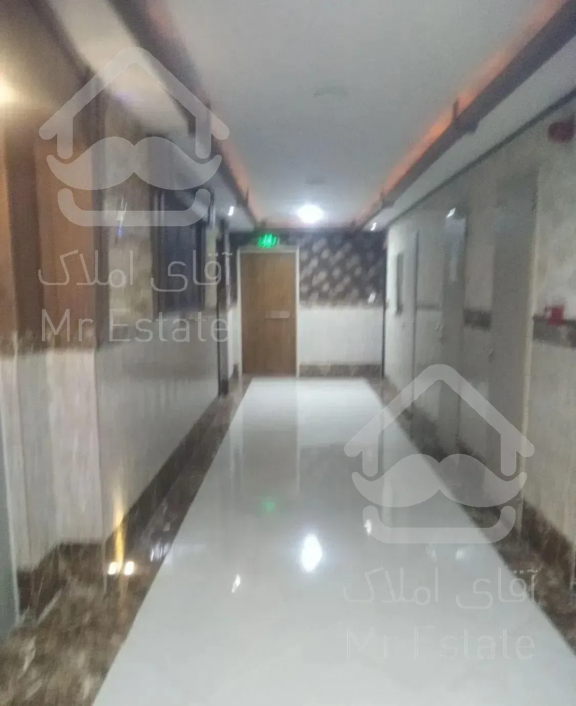 ، اجاره واحد  دلنشین و خوش نقشه