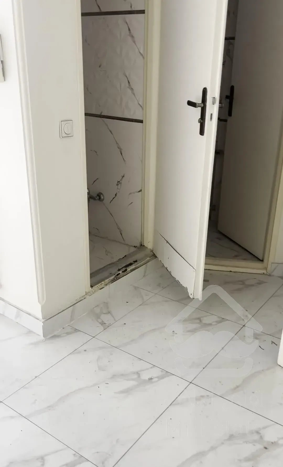 ۷۸ متر ۲ خوابه ۱۶ متری دوم شمالی