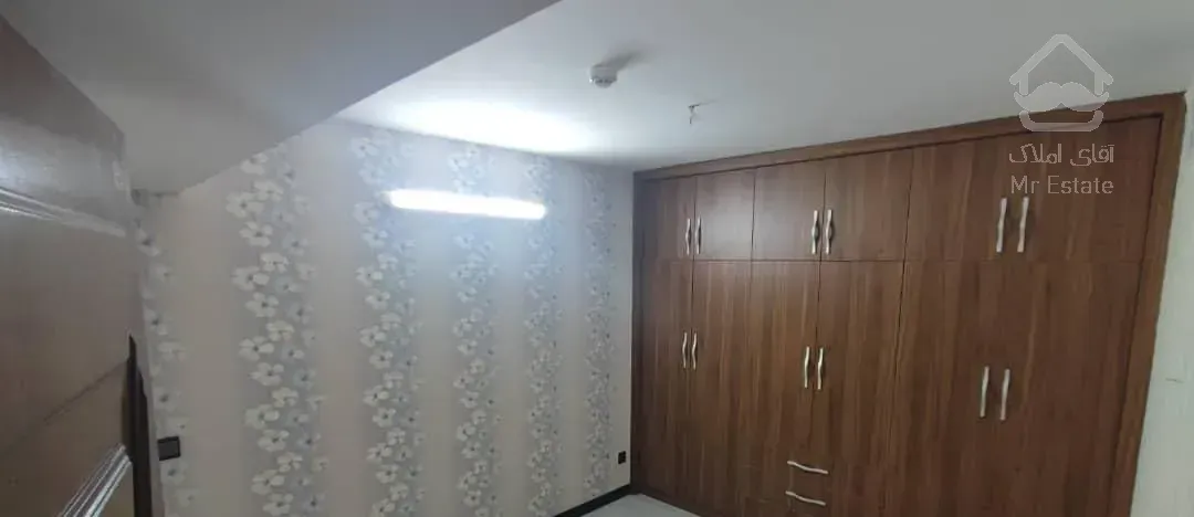 فروش اپارتمان خیابان فرسان شمالی