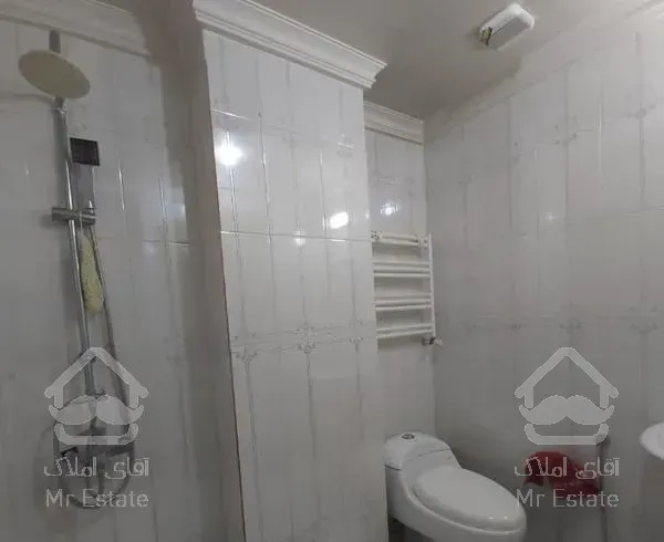 آپارتمان ۱۵۰ متری محدوده سیمون بولیوار