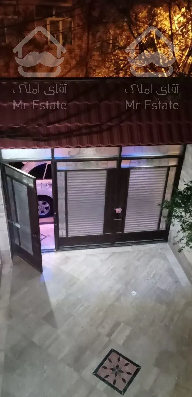 اجاره ویلایی پارکینگ دار شیک برای مسافر و زوار