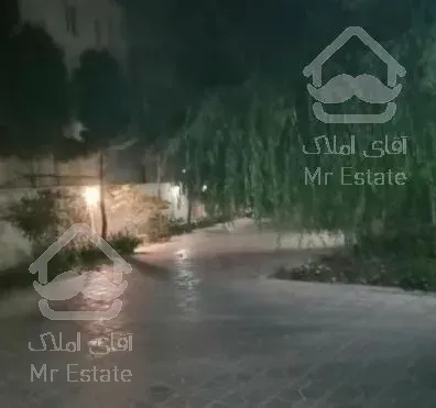 68متر،مهرویلا،انوشیروان