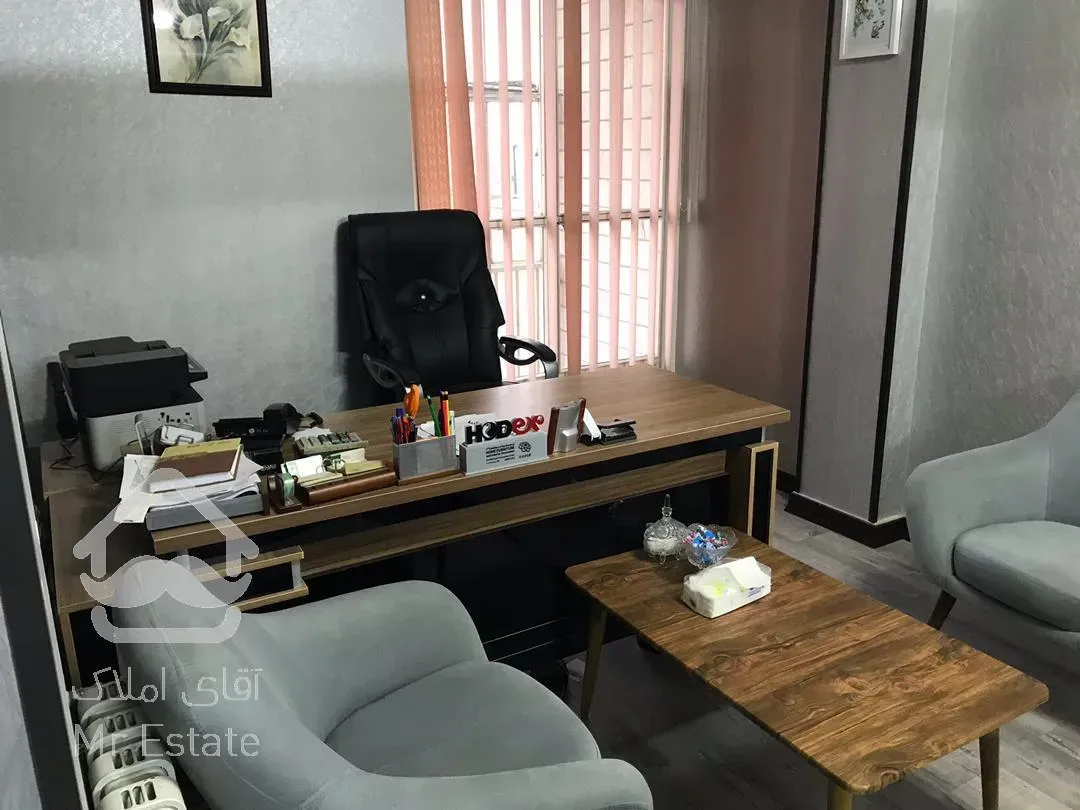 اجاره آپارتمان