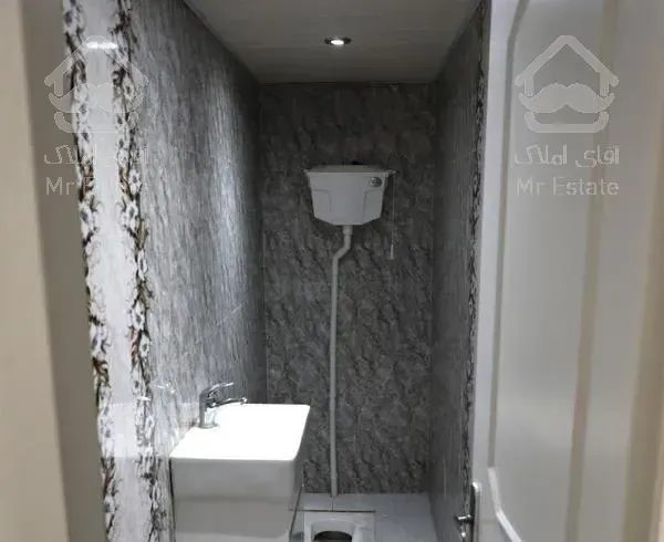 ۵۲ متر / پونک / خوش نور و نقشه