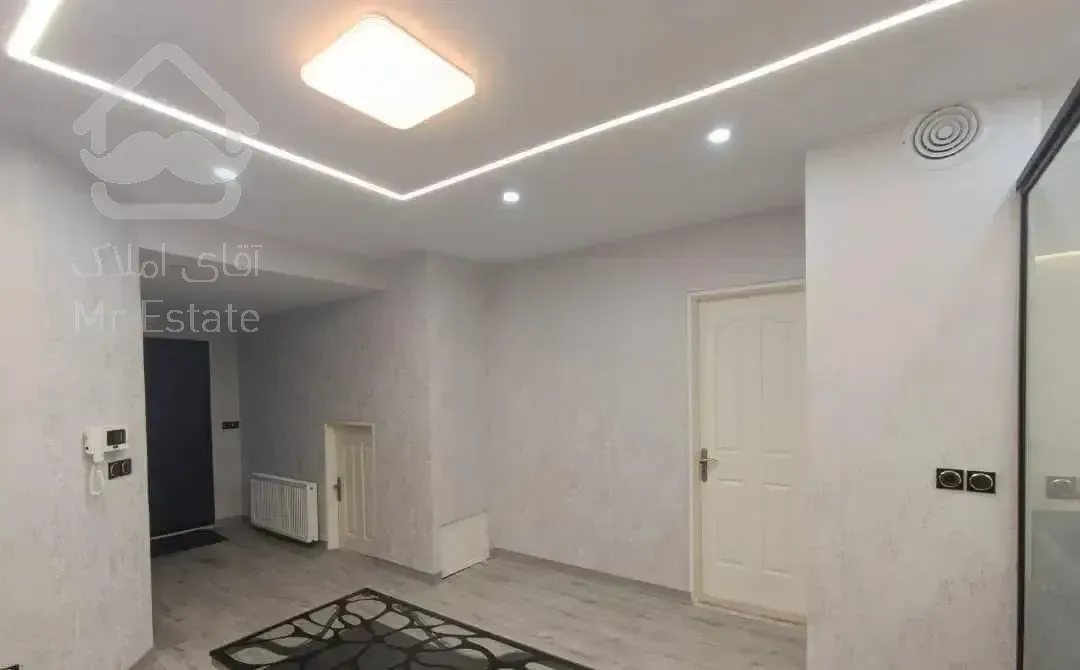 موقعیت اداری // 53متری // بر اصلی شیک