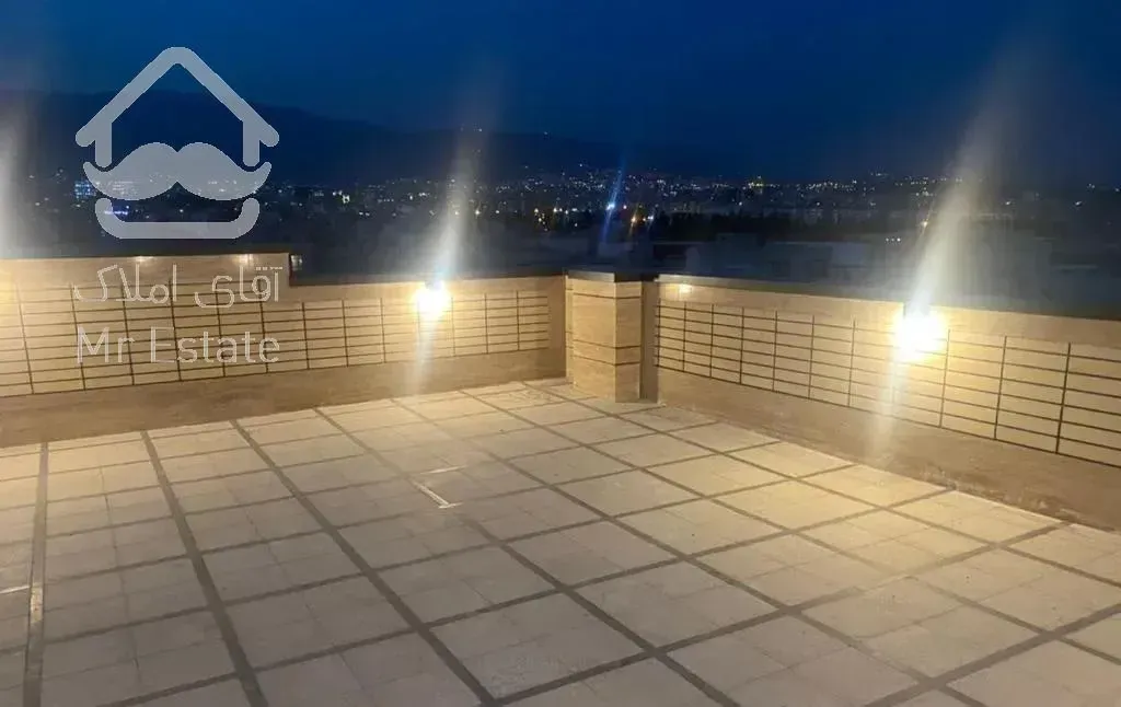 ۱۱۰متر ، روبرو پارک کوروش