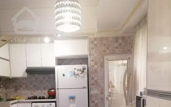 ۳۸ متر / تکخواب/ جوانمرد / کمیل