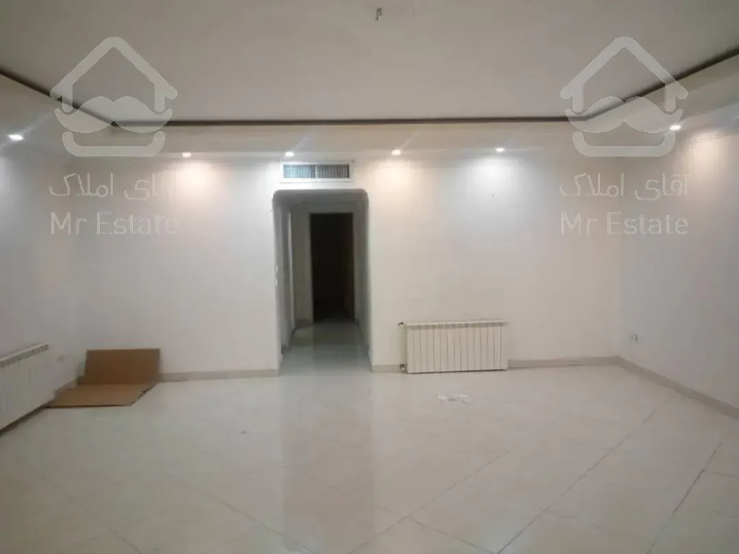 نور گیر عالی  ویو باز