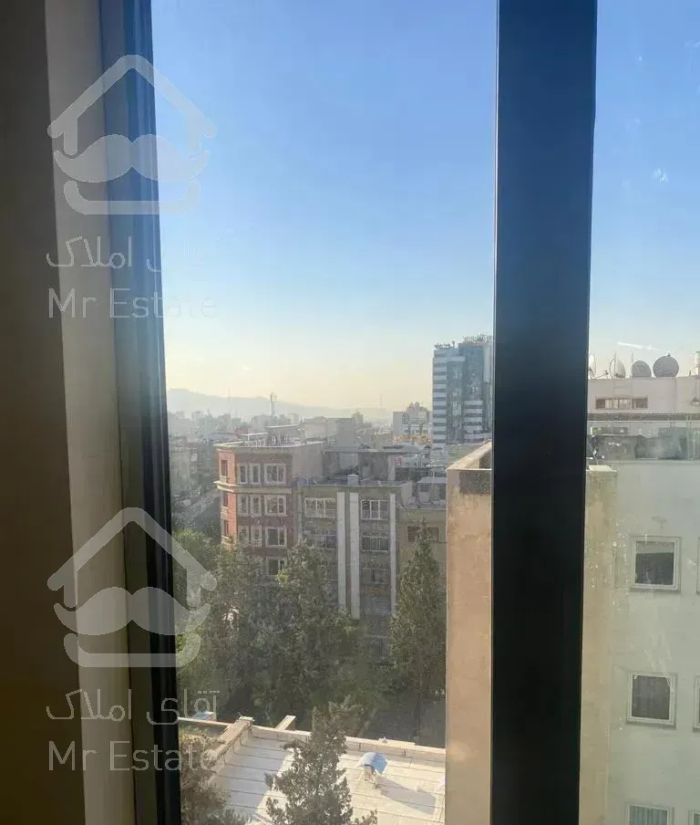 ١٨٠٠ متر یکجا بخارست