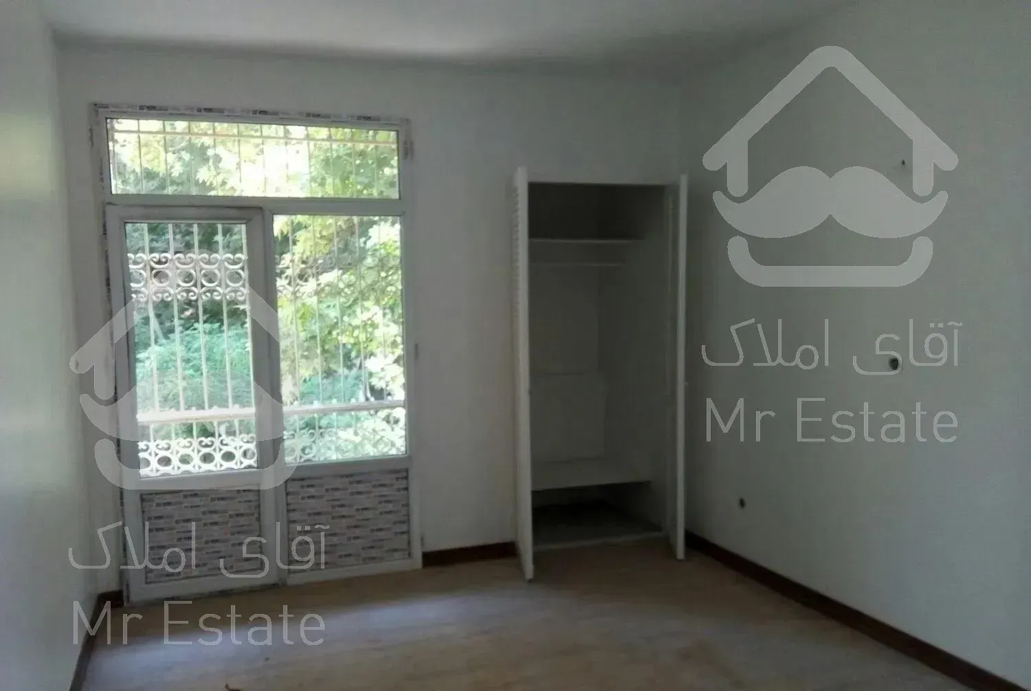 135 متر دیباجی شمالی 3 خواب کم واحد