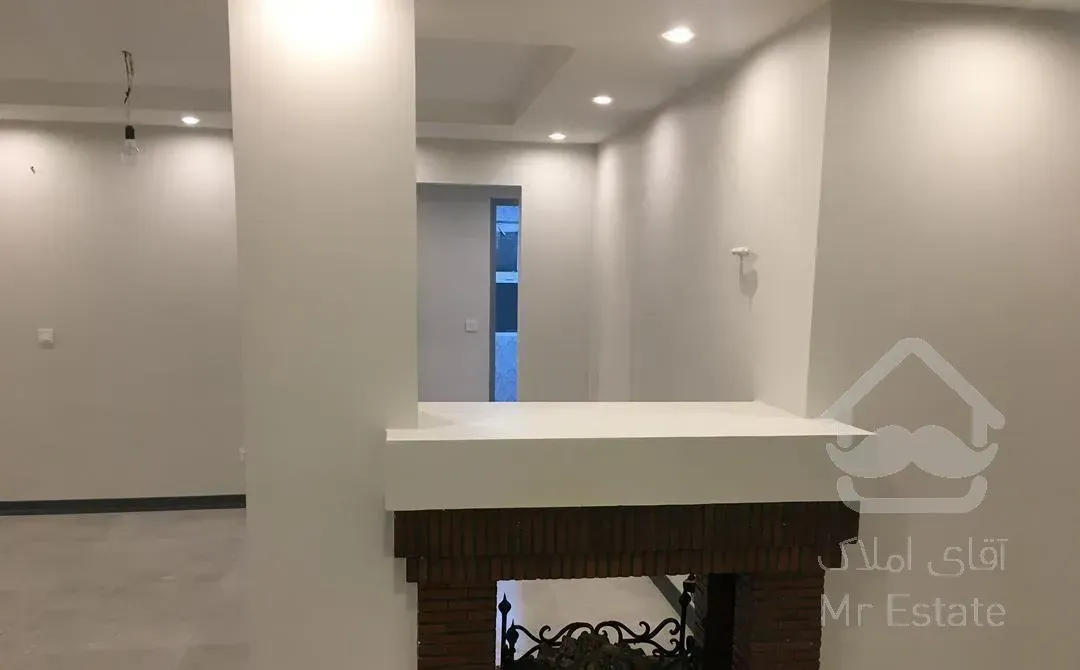 فروش آپارتمان ۱۷۰ متری سه خواب فرمانبه