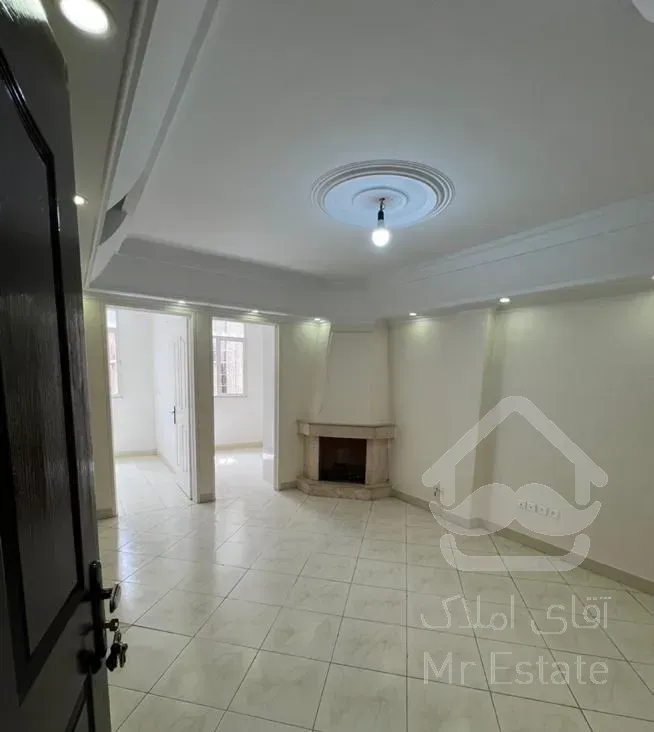 ۵۵ متر//۲ خواب // پارکینگ اختصاصی