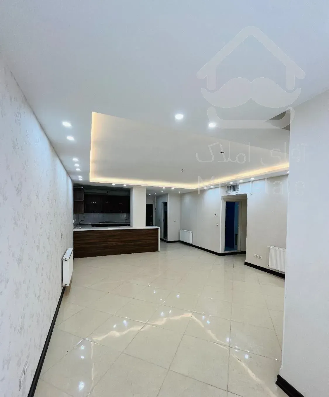 صیاد شیرازی/احمدی روشن ۱۱۰متر