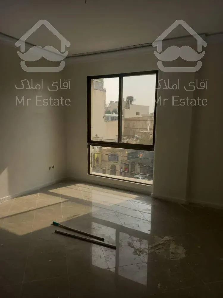 اجاره و رهن آپارتمان زعفرانیه 180  متر اکازيون