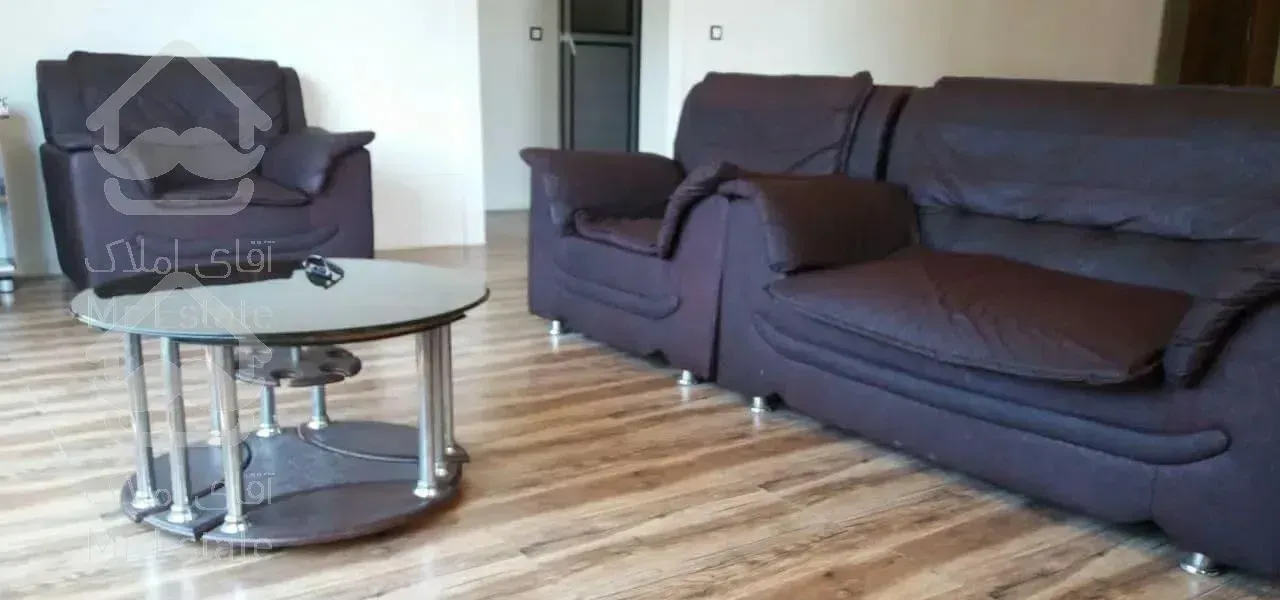 اجاره ویلا جنگلی با فوتبال دستی، و ویو شهر و دریا