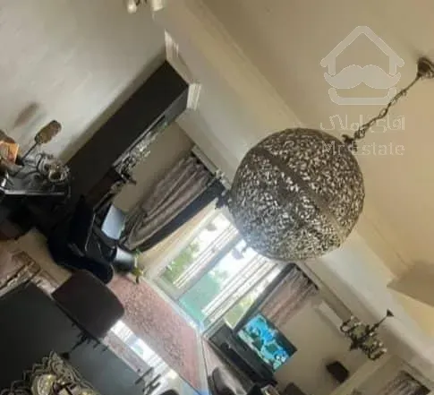 فروش آپارتمان ۱۶۰ متری ۳ خوابه در درکه