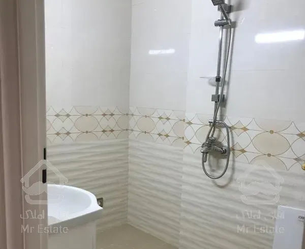 ۱۴۱متر/بهشت همیلا/تکواحدی/کم سن/فول بازسازی