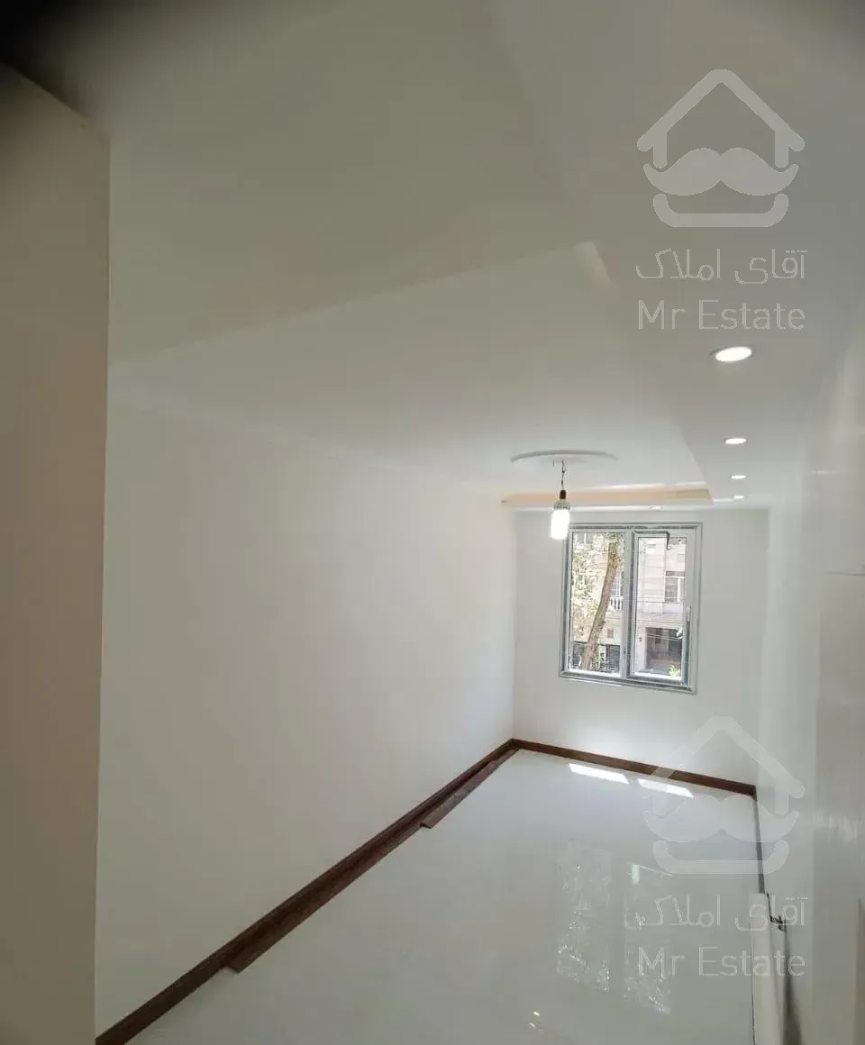 85متر 2خواب فول امکانات پونک همیلا