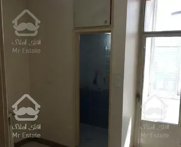 آپارتمان ۴۰ متری-تک خواب-فول