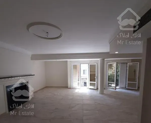 الهیه ۲۲۰ متر ، تکواحدی