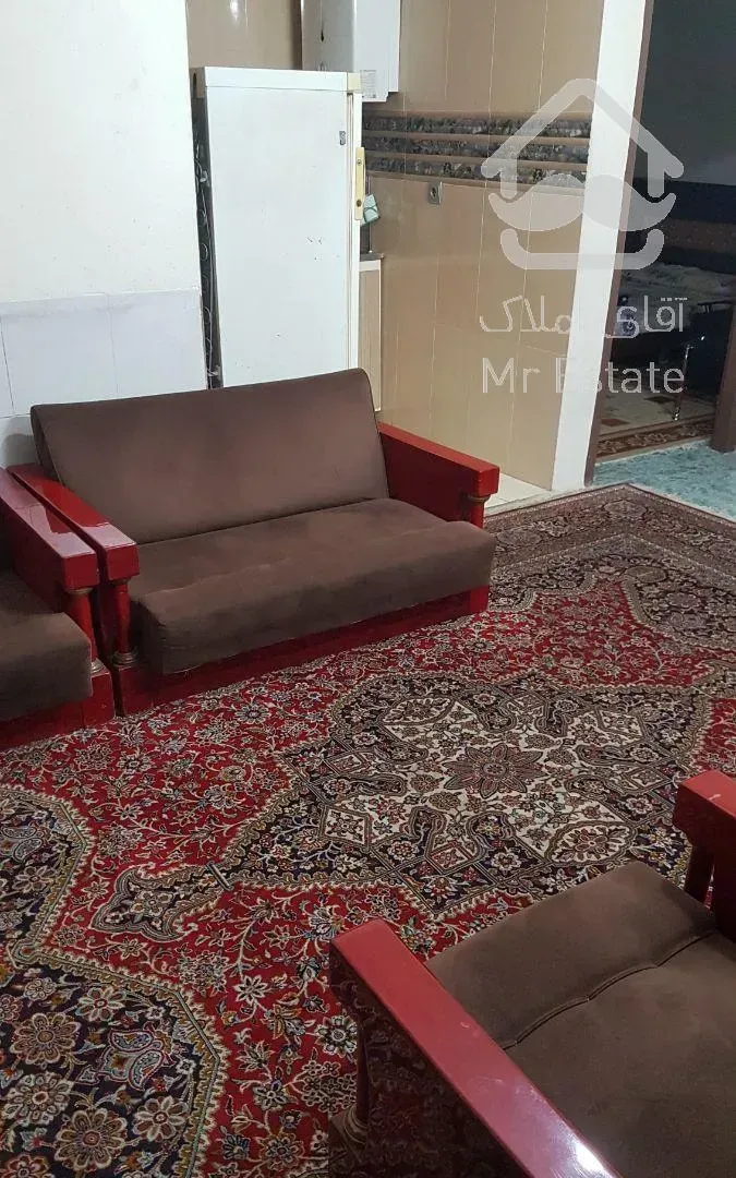 اجاره سوئیت مبله آپارتمان اقامتگاه خانه منزل دربست