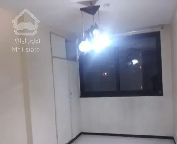 واحد ۱۰۰ متری دوخواب برج های زیتون