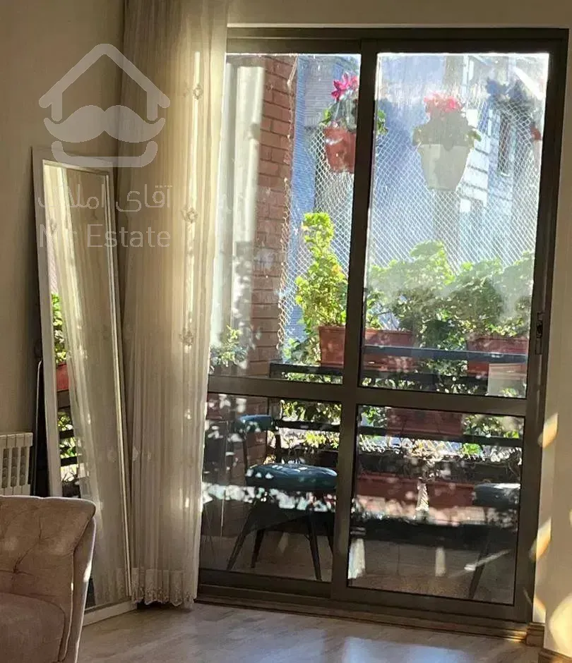 مطهری ، ترکمنستان ( مشاوران مسکن نوین یوسفیان )