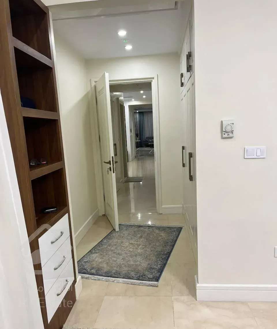 گلستان ۱۹۰ متر جردن ولیعصر مشابه نوساز