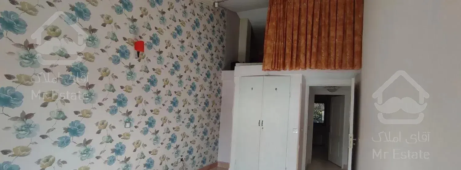 ویلا دوبلکس ۲۱۰ متر (دمادشت)