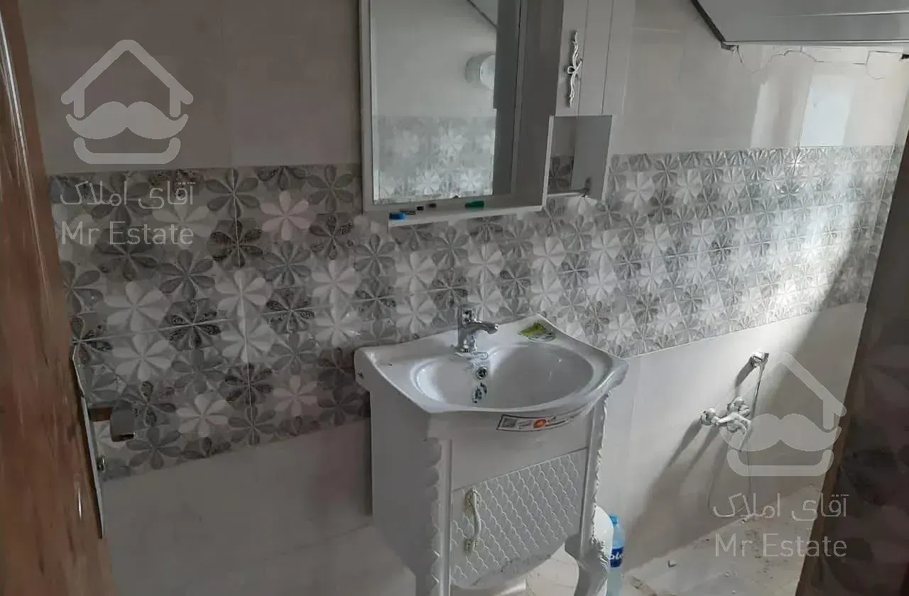 ویلایی در ییلاق مریان سند دار