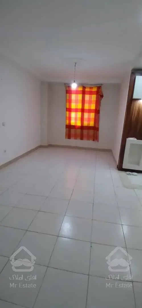 آپارتمان 83متری-کیانمهر- کرج- معراج ها