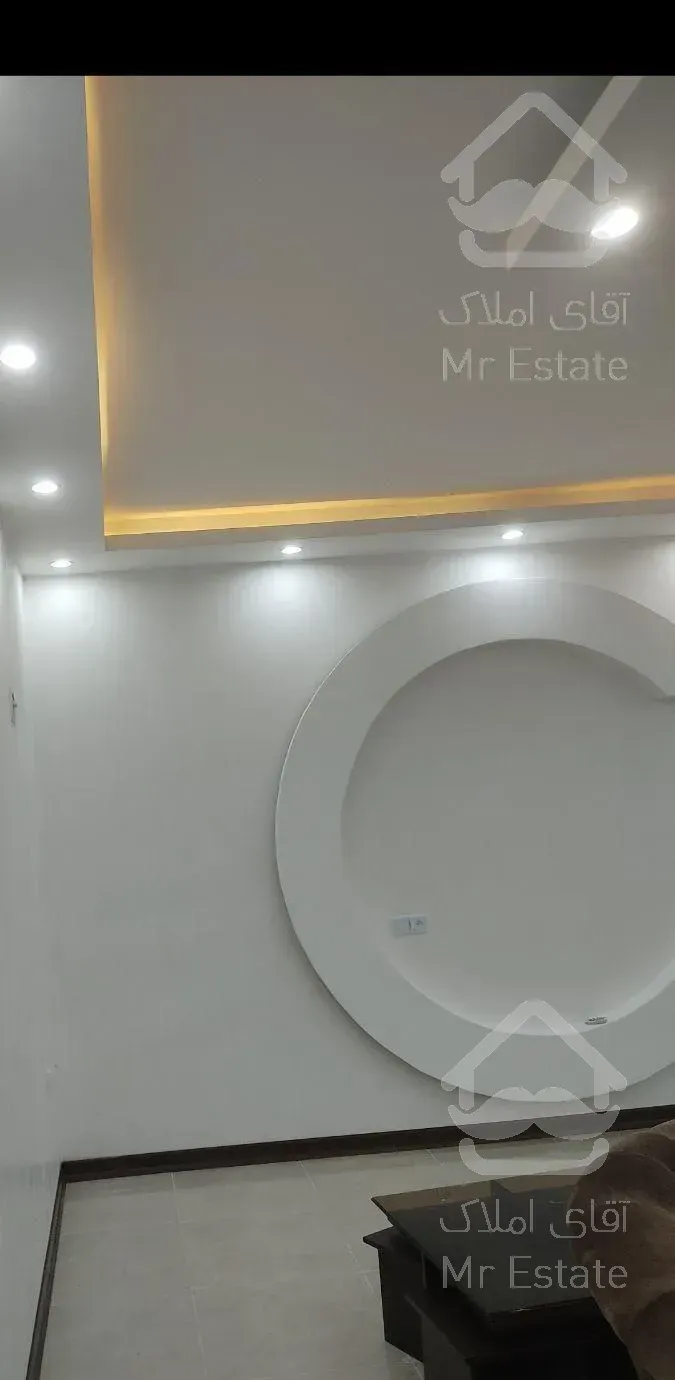 نصب و اجرای سقف کاذب کناف و تایل