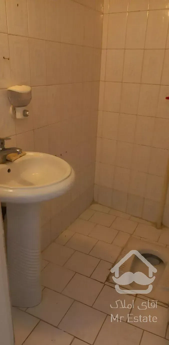 آپارتمان ط ۳ رویتی تخلیه