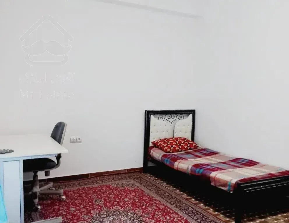 اجاره ویلا کیاشهر (نقره ده)