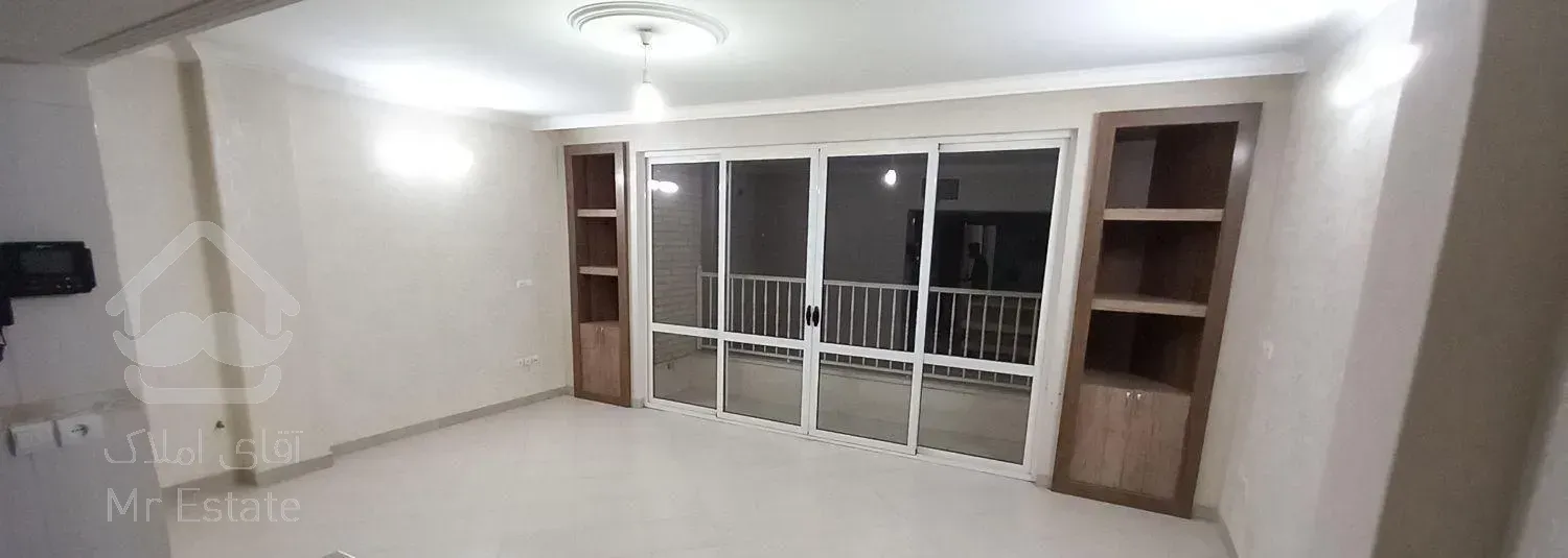 ویلایی۳ طبقه ۲۰۰متر ساخت،صباحی