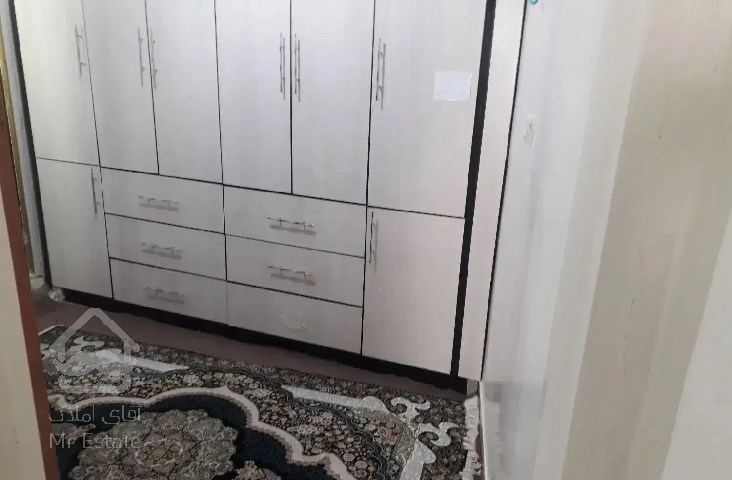 اجاره اپارتمان ۸۵ متری