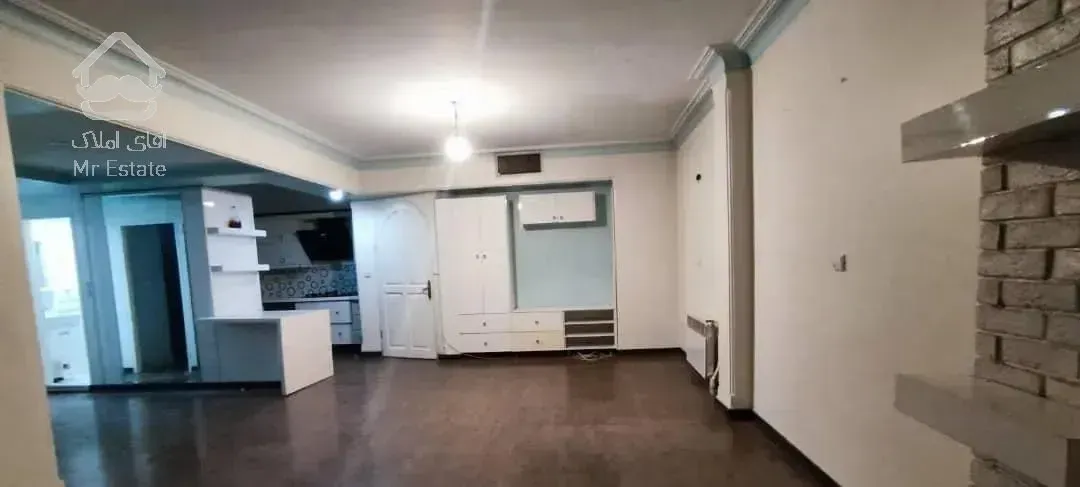 آپارتمان اجاره ای ۸۴متری گیشا