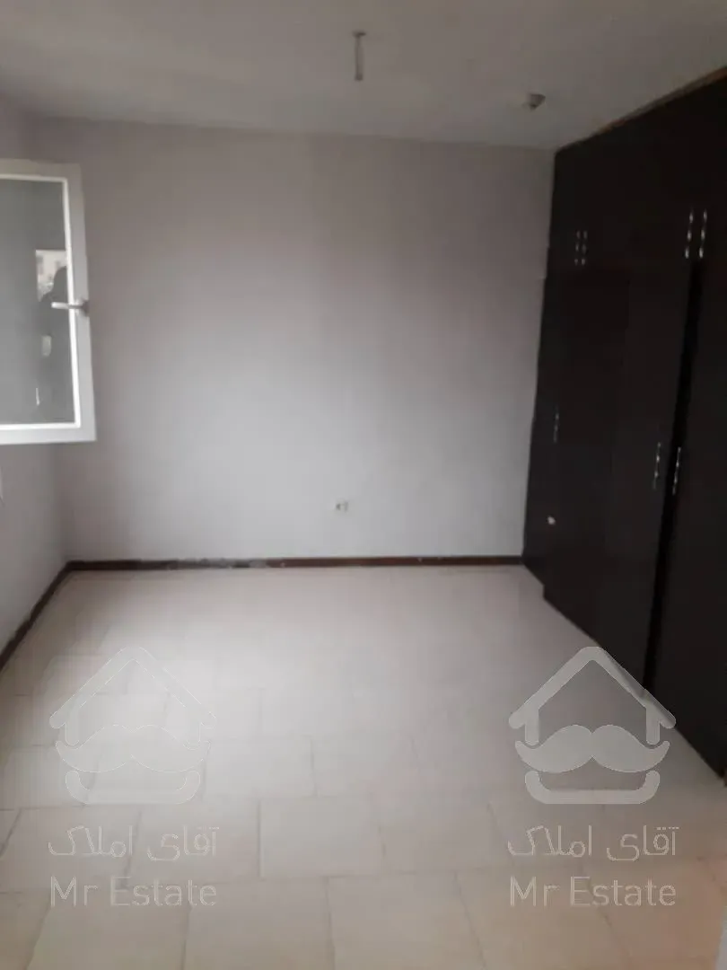 رهن اپارتمان 90 متری در فاز 4 اندیشه