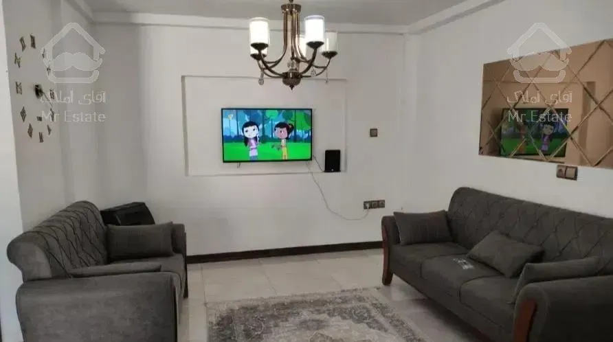 اجاره ویلا دوبلکس دربست(بدون کمیسیون)