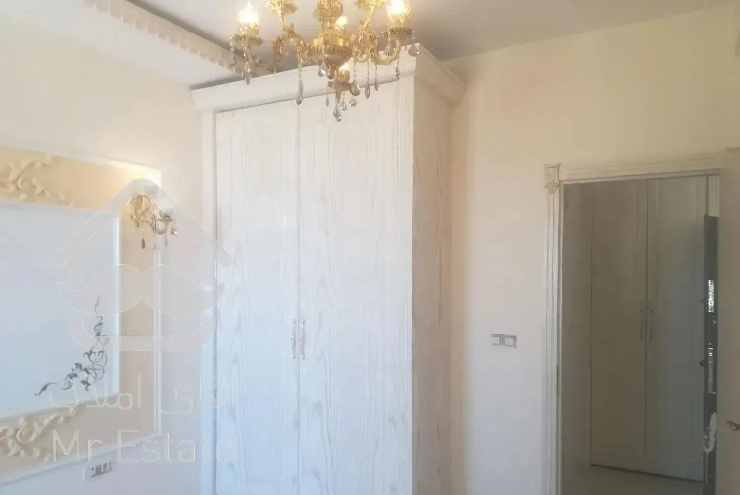 3 خواب اوایل الهیه